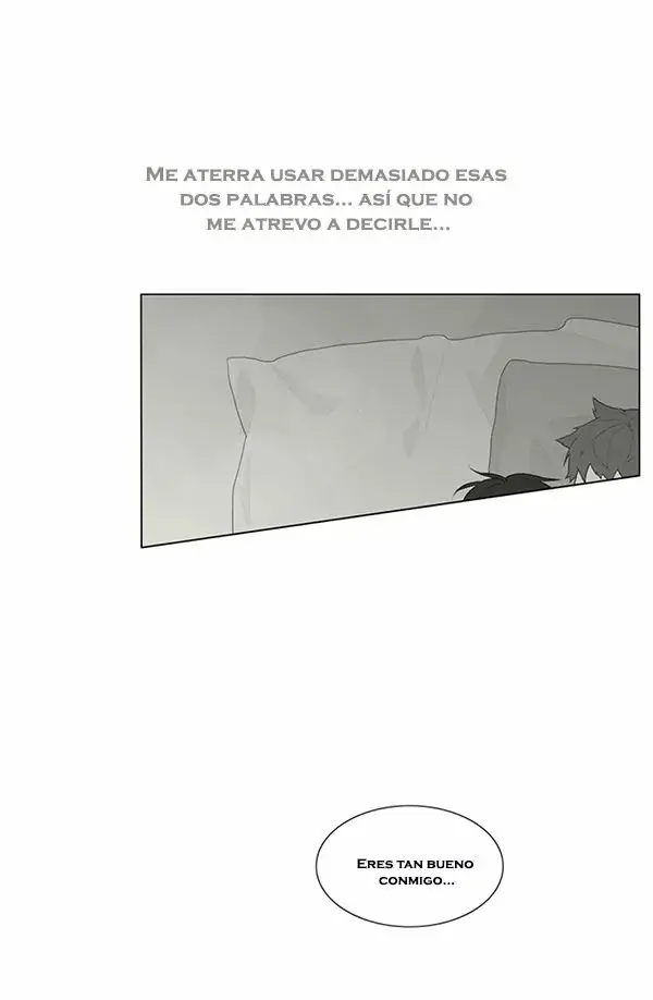 Chew and Swallow capítulo 46, página 11