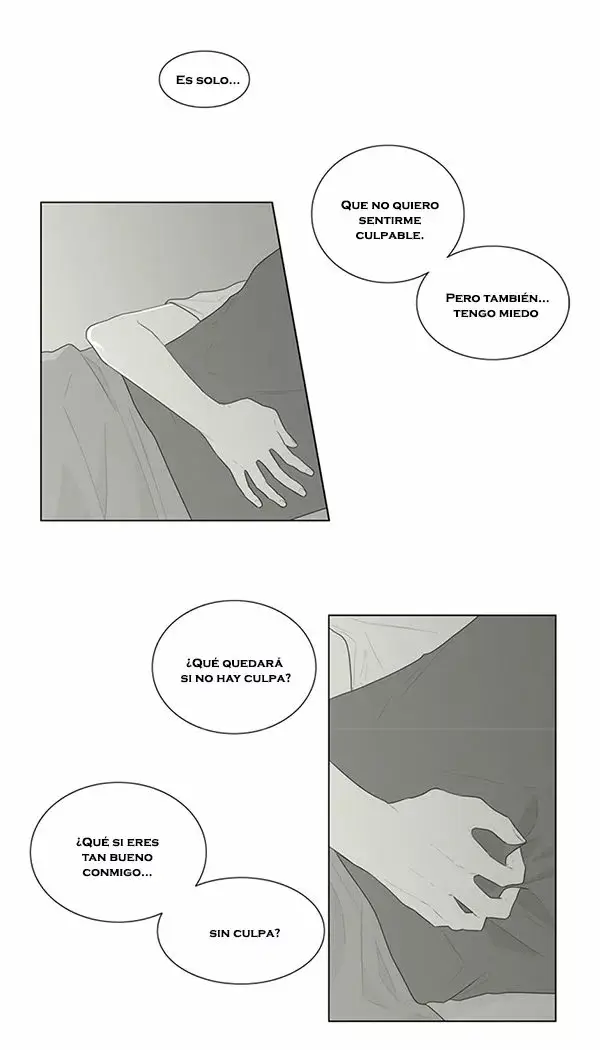 Chew and Swallow capítulo 46, página 13