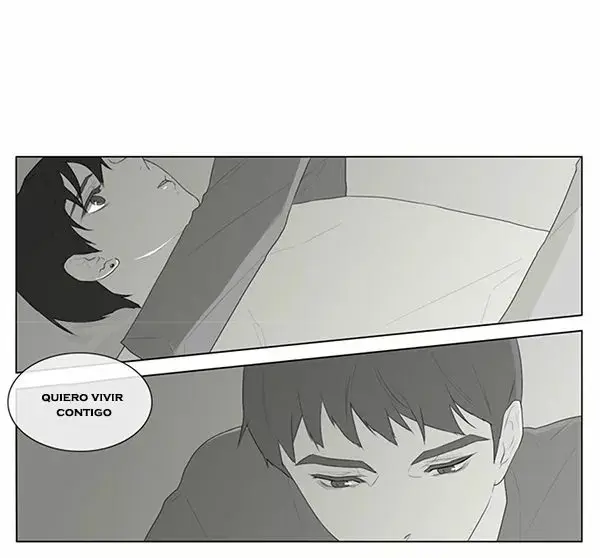 Chew and Swallow capítulo 46, página 17