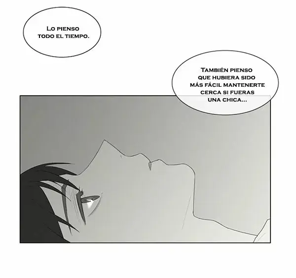 Chew and Swallow capítulo 46, página 18