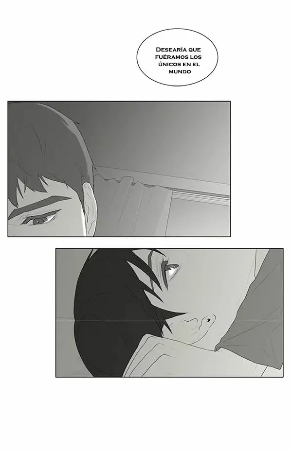 Chew and Swallow capítulo 46, página 20