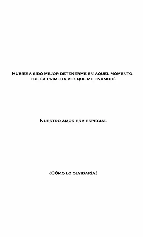 Chew and Swallow capítulo 46, página 25