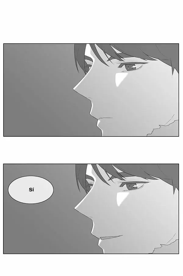 Chew and Swallow capítulo 46, página 31