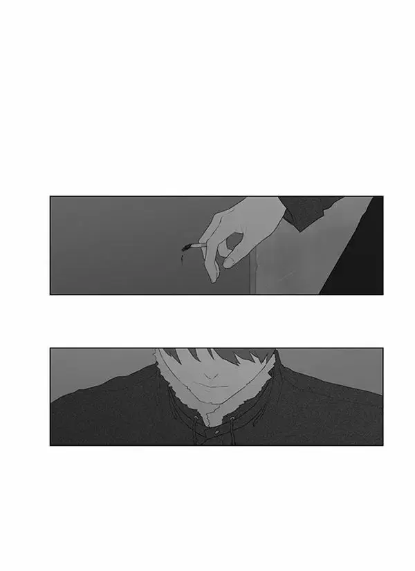 Chew and Swallow capítulo 46, página 34