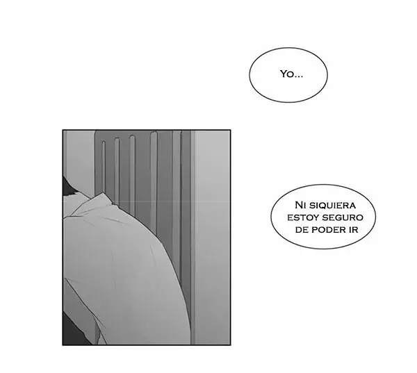 Chew and Swallow capítulo 47, página 19