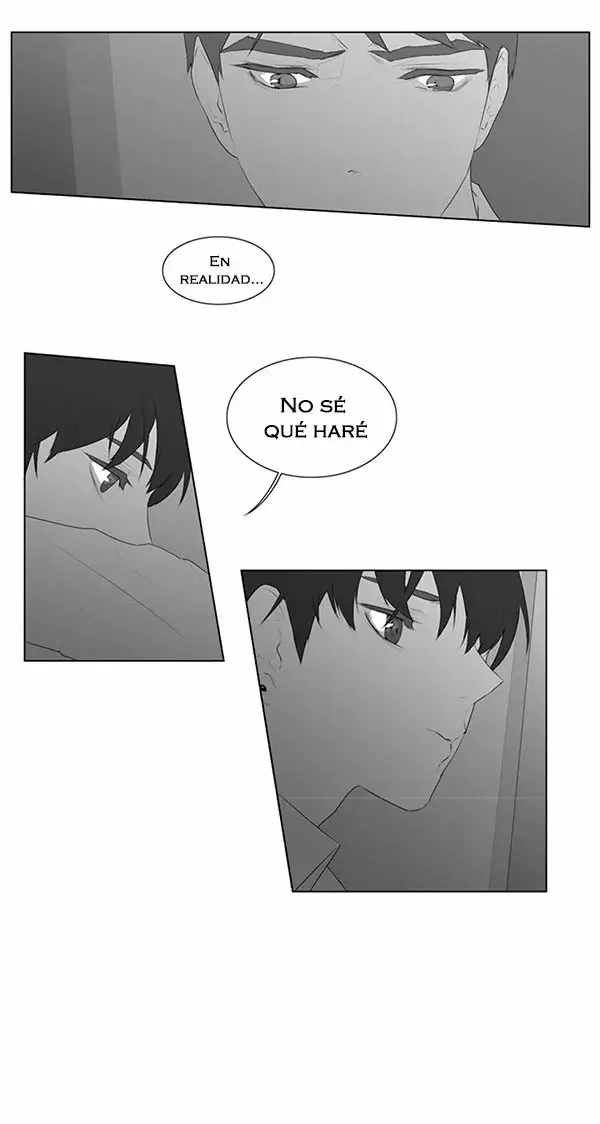 Chew and Swallow capítulo 47, página 23