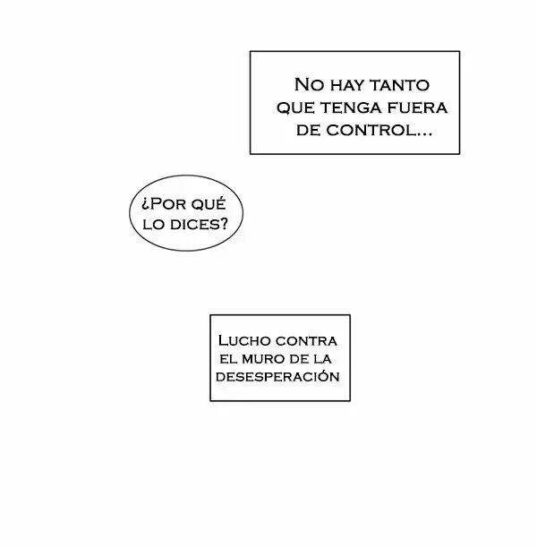 Chew and Swallow capítulo 47, página 25