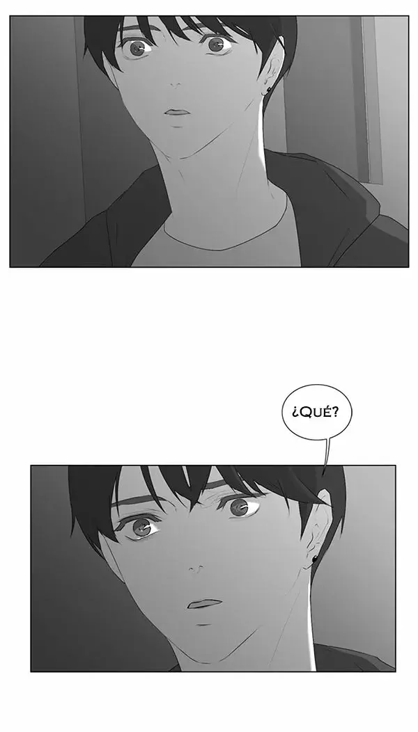 Chew and Swallow capítulo 47, página 28