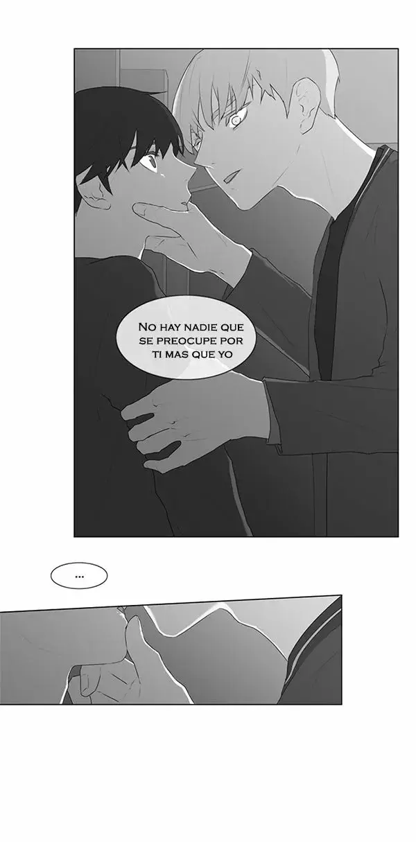 Chew and Swallow capítulo 47, página 38
