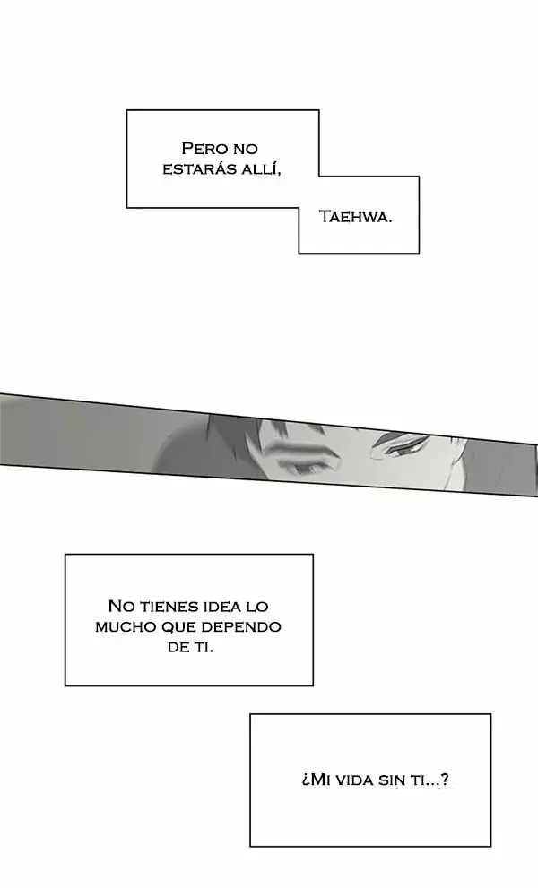 Chew and Swallow capítulo 48, página 11
