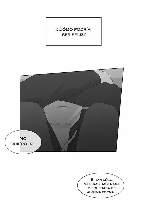 Chew and Swallow capítulo 48, página 12