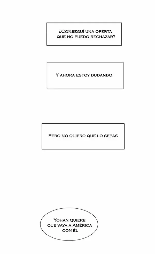Chew and Swallow capítulo 48, página 29