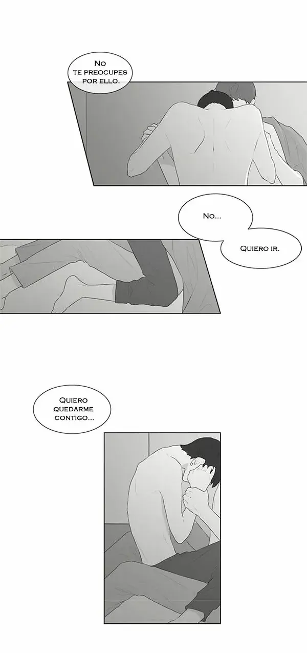 Chew and Swallow capítulo 48, página 32