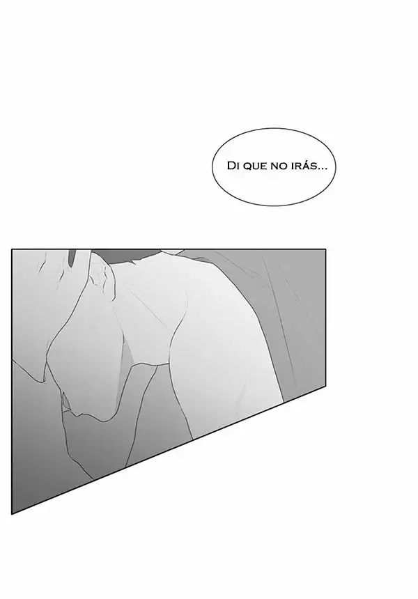 Chew and Swallow capítulo 48, página 35