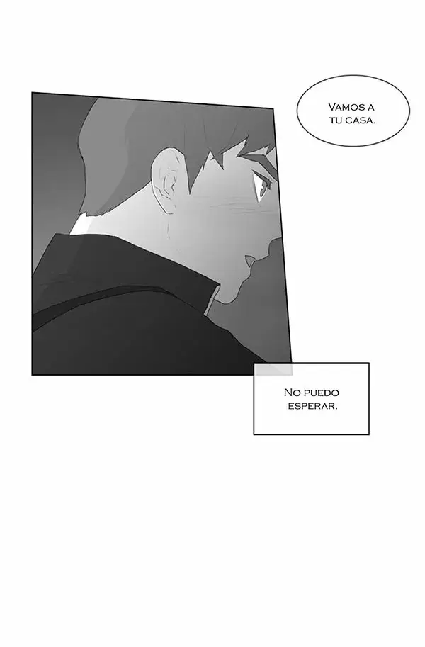 Chew and Swallow capítulo 49, página 31