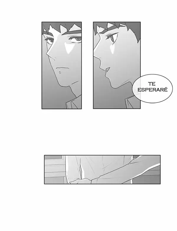 Chew and Swallow capítulo 52, página 15