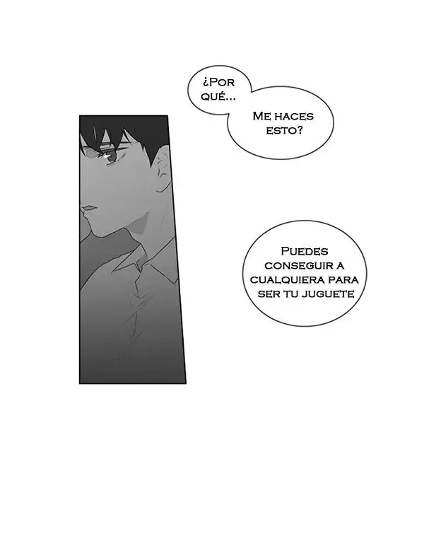 Chew and Swallow capítulo 52, página 24