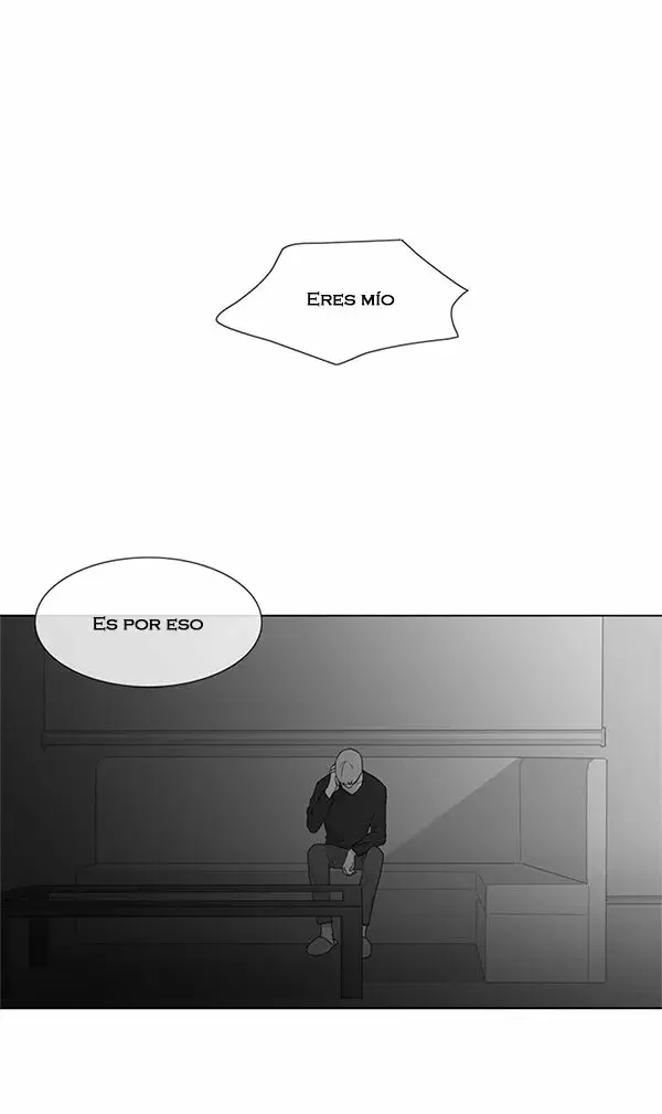 Chew and Swallow capítulo 52, página 25