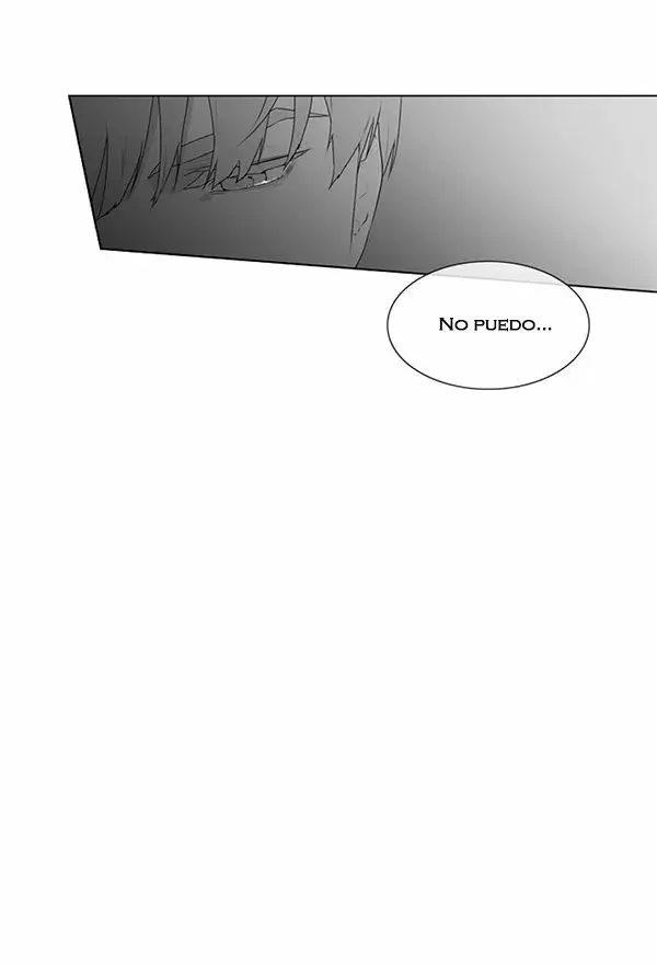 Chew and Swallow capítulo 52, página 27
