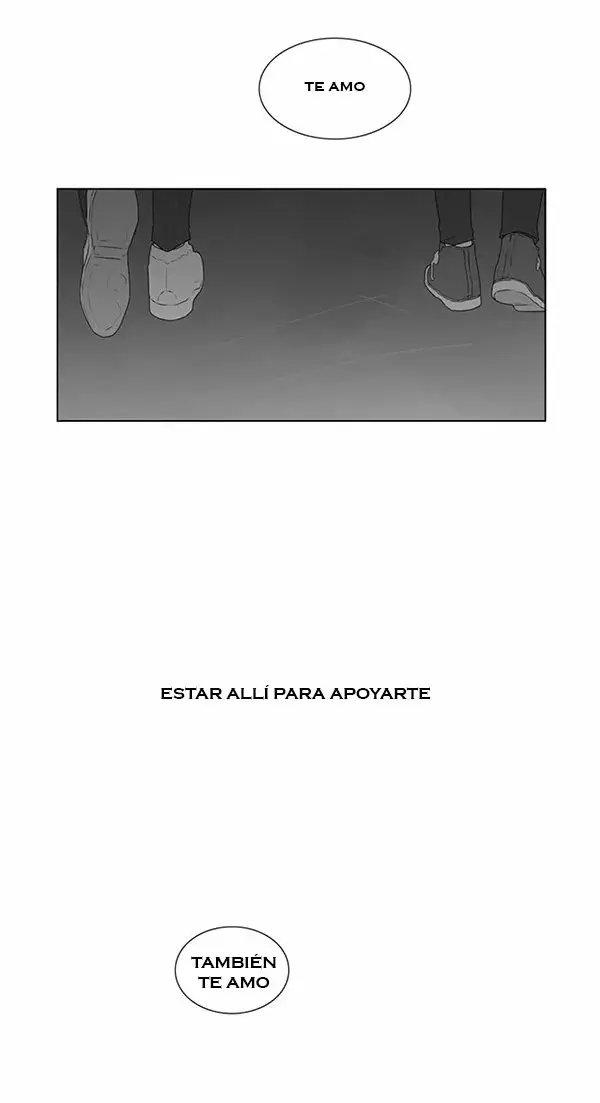 Chew and Swallow capítulo 52, página 43