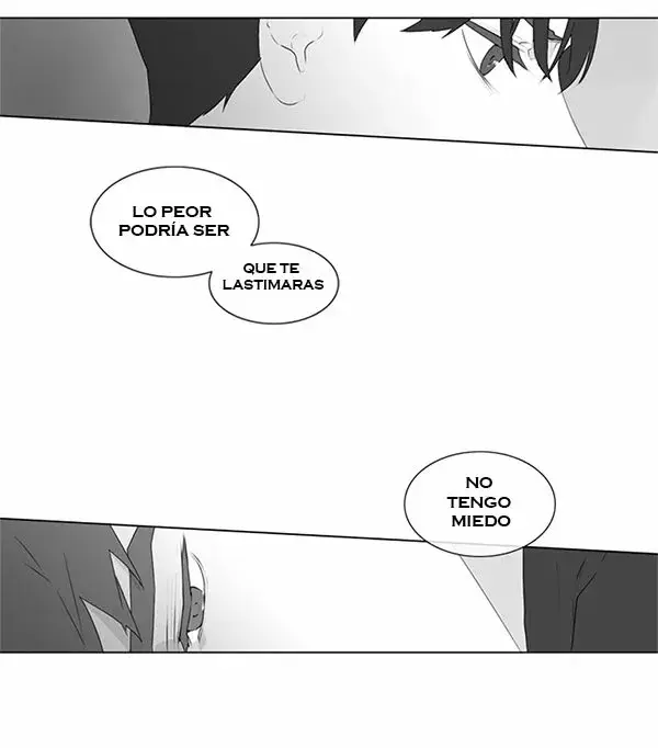 Chew and Swallow capítulo 53, página 14