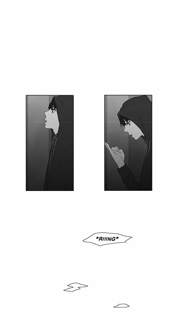 Chew and Swallow capítulo 54, página 11