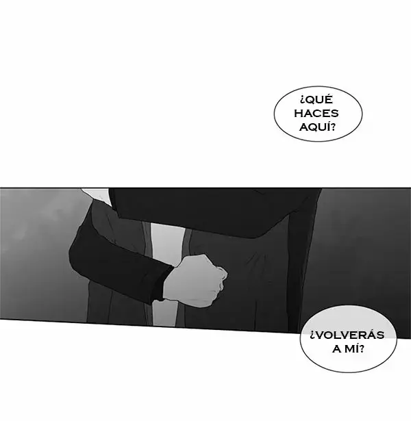 Chew and Swallow capítulo 54, página 29