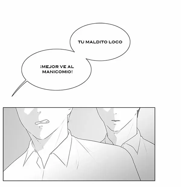 Chew and Swallow capítulo 55, página 15