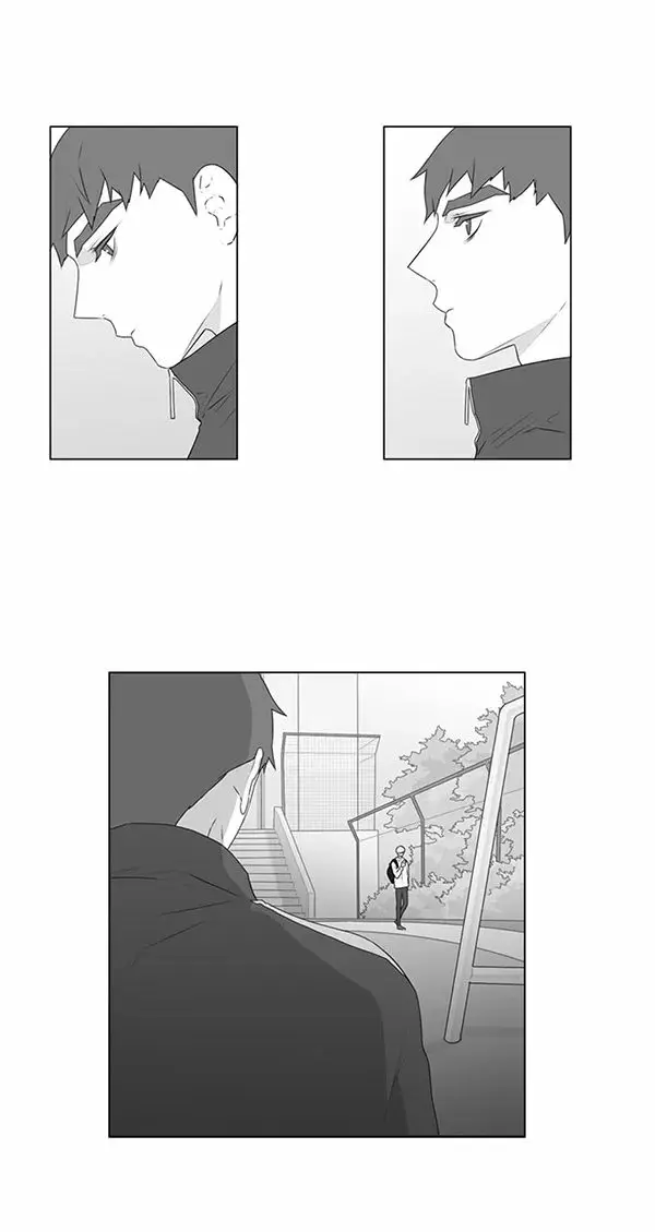 Chew and Swallow capítulo 55, página 19