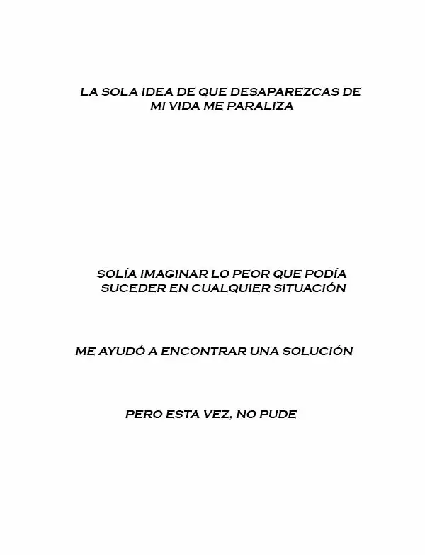 Chew and Swallow capítulo 55, página 24
