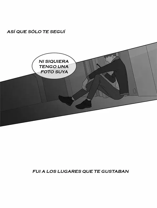 Chew and Swallow capítulo 55, página 25