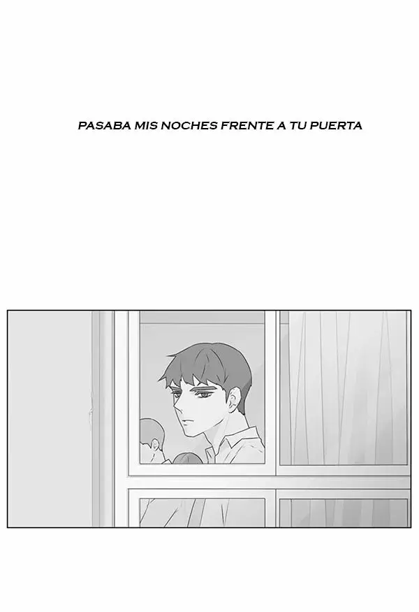 Chew and Swallow capítulo 55, página 27