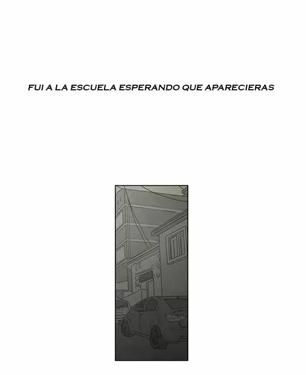 Chew and Swallow capítulo 55, página 28