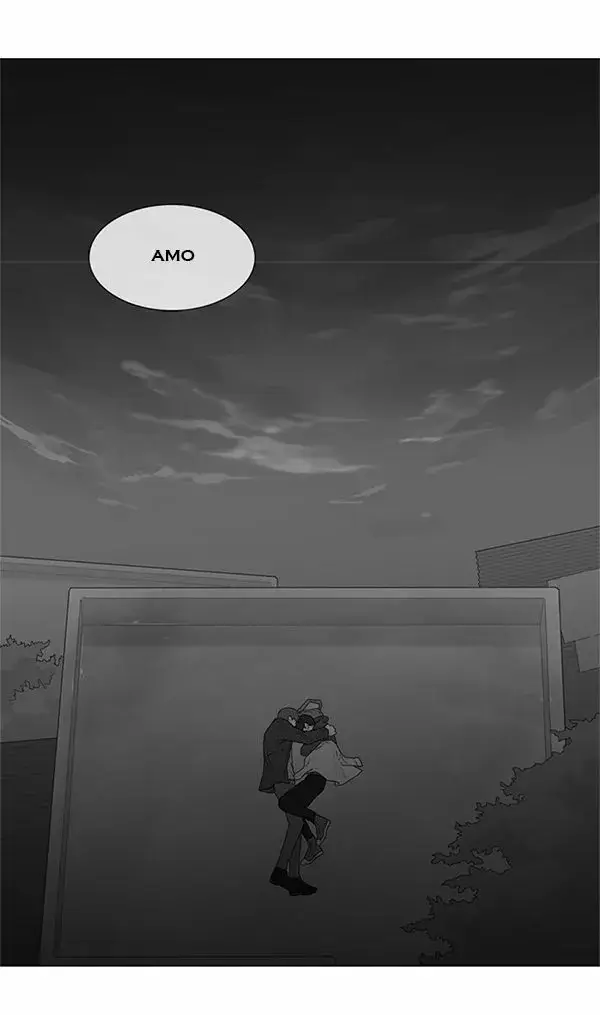 Chew and Swallow capítulo 55, página 41