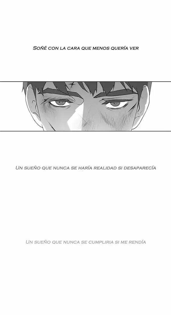 Chew and Swallow capítulo 56, página 14
