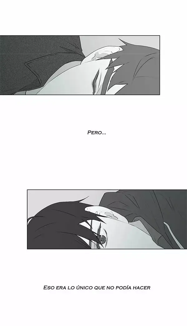 Chew and Swallow capítulo 56, página 17