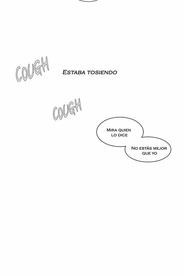 Chew and Swallow capítulo 56, página 25