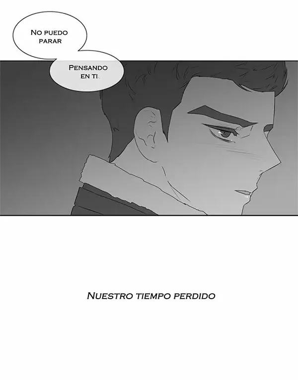 Chew and Swallow capítulo 57, página 40