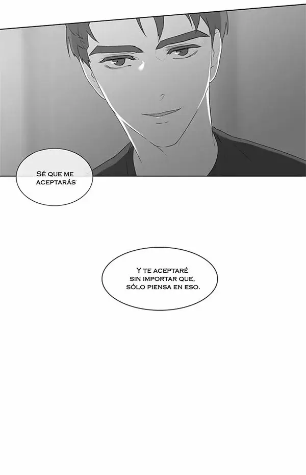 Chew and Swallow capítulo 58, página 18