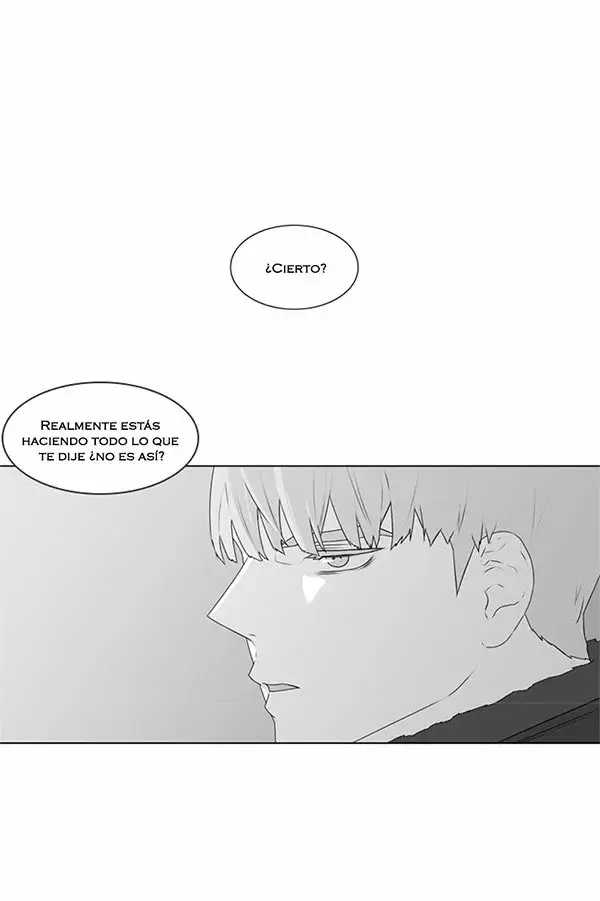 Chew and Swallow capítulo 58, página 22