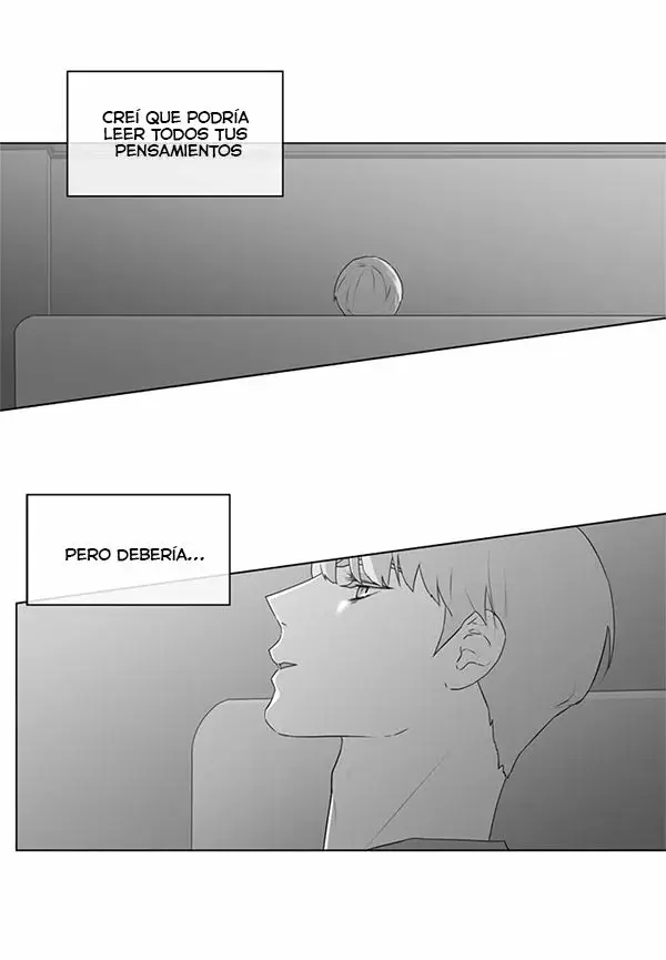 Chew and Swallow capítulo 59, página 14