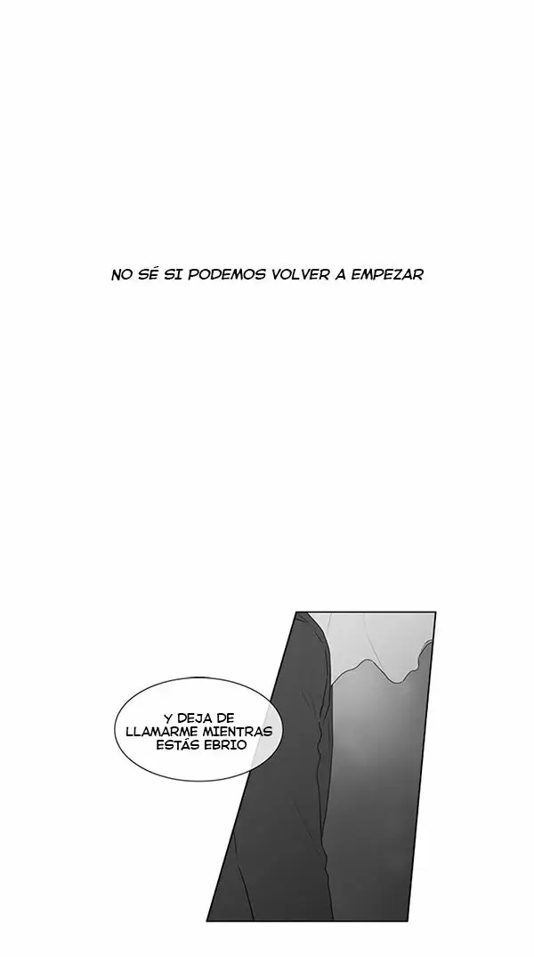 Chew and Swallow capítulo 59, página 16