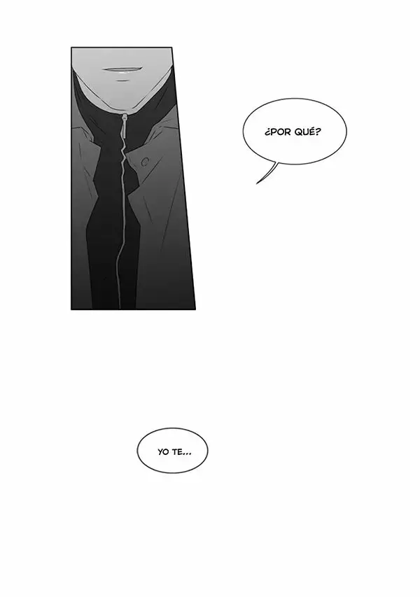 Chew and Swallow capítulo 61, página 21