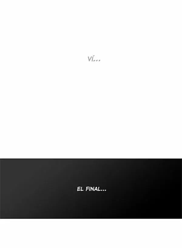 Chew and Swallow capítulo 61, página 38