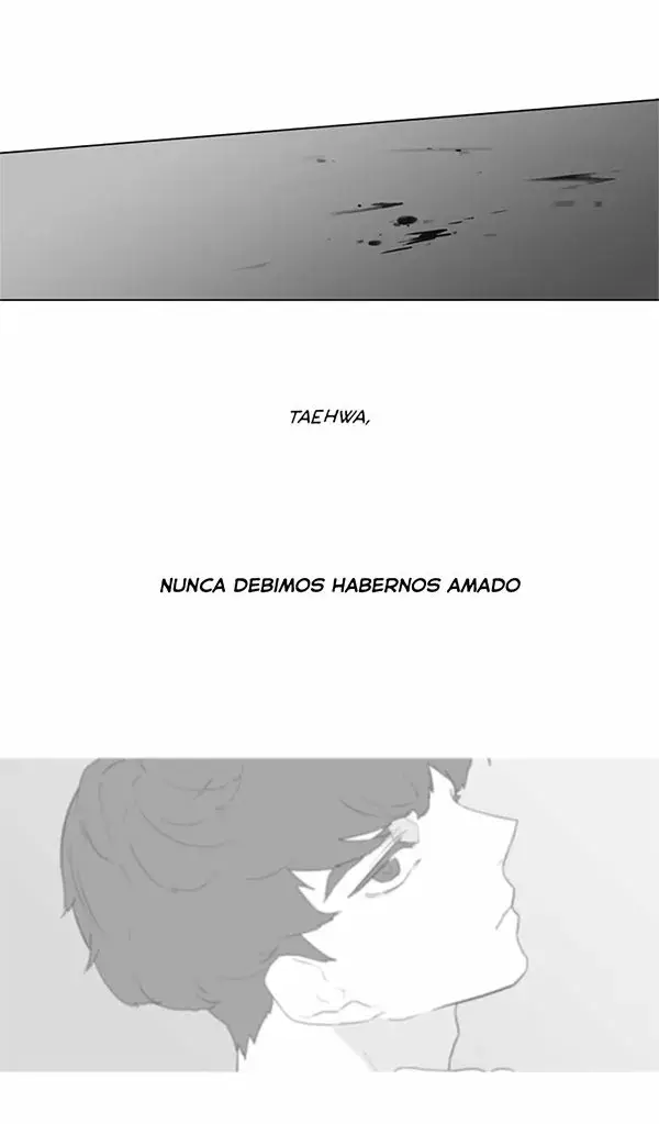 Chew and Swallow capítulo 62, página 22