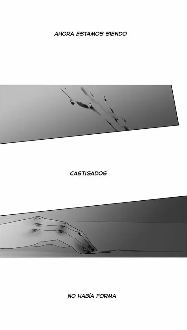 Chew and Swallow capítulo 62, página 23