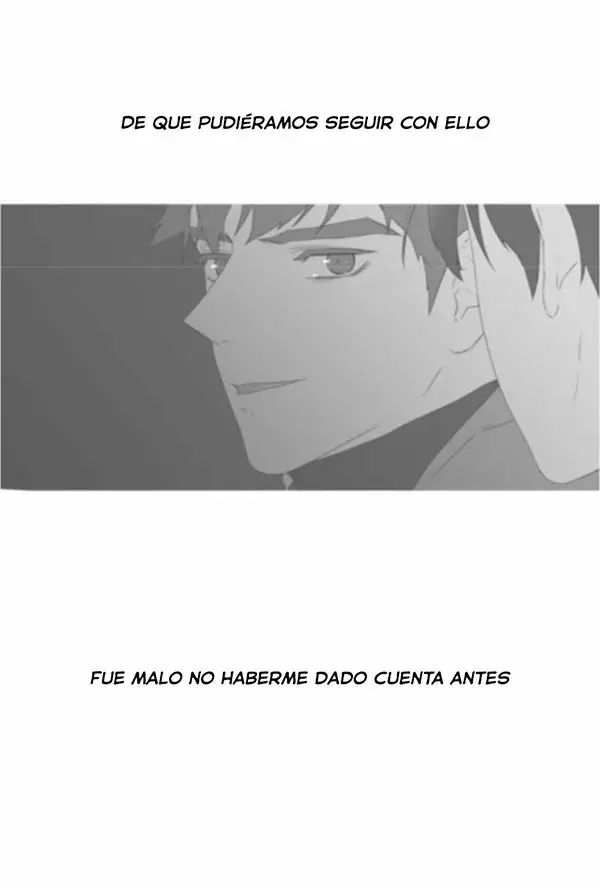 Chew and Swallow capítulo 62, página 24