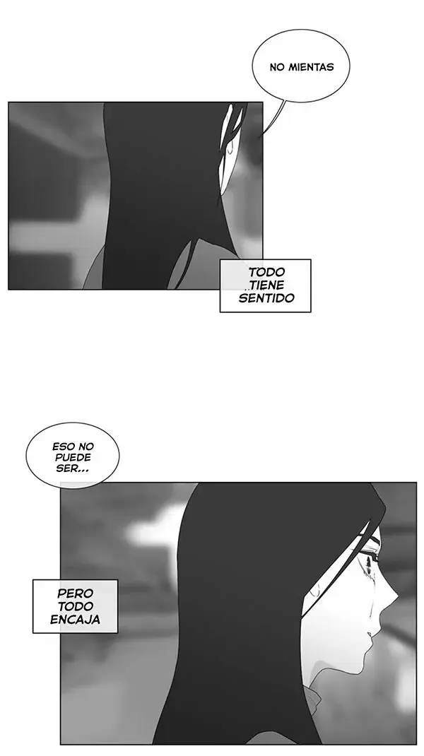 Chew and Swallow capítulo 65, página 14