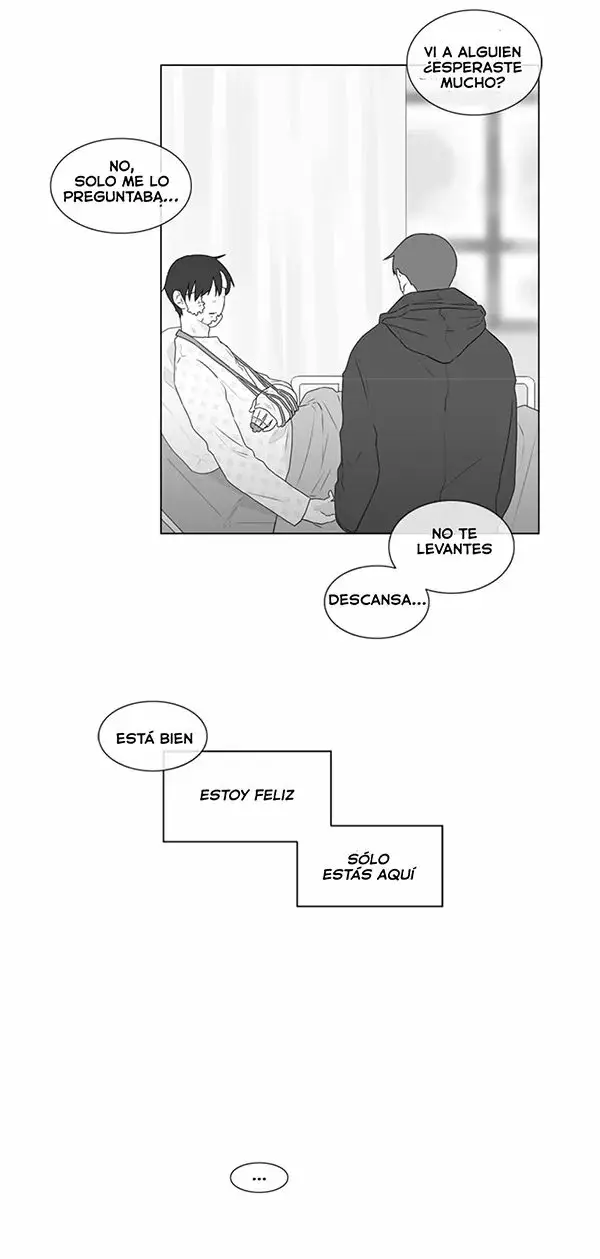 Chew and Swallow capítulo 65, página 24