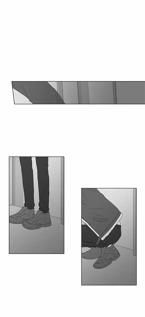 Chew and Swallow capítulo 67, página 19